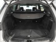 Land Rover Discovery Sport I Рестайлинг Казань  - изображение 34