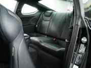 Hyundai Genesis Coupe I Рестайлинг Москва  - изображение 30