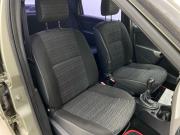 Renault Logan I Рестайлинг Энгельс  - изображение 69