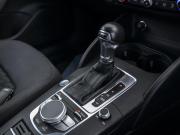 Audi A3 III (8V) Курган  - изображение 38