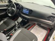 Lada (ВАЗ) Vesta I Рестайлинг (NG) Санкт-Петербург  - изображение 39