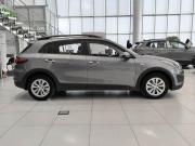 Kia Rio IV Казань  - изображение 27