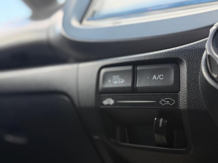 Honda Fit II Омск  - изображение 13