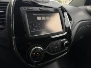 Renault Kaptur I Кемерово  - изображение 25