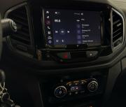Lada (ВАЗ) XRAY I Москва  - изображение 26