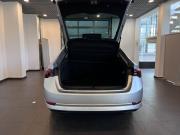 Skoda Octavia IV (A8) Чебоксары  - изображение 66