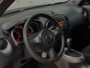 Nissan Juke I Набережные Челны  - изображение 30