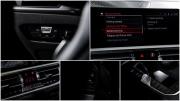 BMW 4 серии G22 G23 G26 Москва  - изображение 39