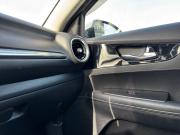 Kia Cerato IV Набережные Челны  - изображение 59