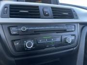 BMW 3 серии VI (F3x) Краснодар  - изображение 37