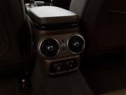Kia Stinger I Москва  - изображение 37