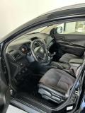 Honda CR-V IV Кострома  - изображение 29