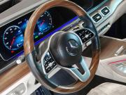 Mercedes-Benz GLE Coupe II (C167) Тула  - изображение 62