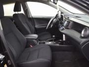 Toyota RAV4 IV (XA40) Рестайлинг Санкт-Петербург  - изображение 49