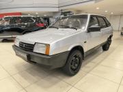 Lada (ВАЗ) 2109 Казань  - изображение 23