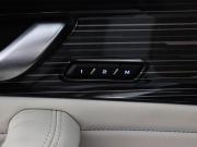 Geely Monjaro I Химки  - изображение 34