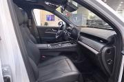 Chery Tiggo 9 I Москва  - изображение 11