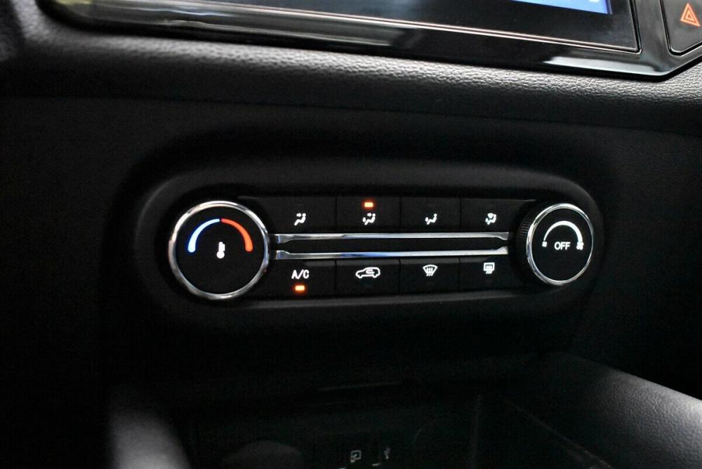 Chery Tiggo 4 I Рестайлинг Москва  - изображение 9