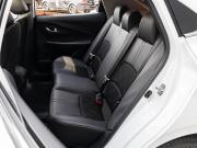 Changan Alsvin Краснодар  - изображение 31