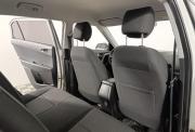 Hyundai Creta I Волгоград  - изображение 38