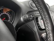 Ford Mondeo IV Рестайлинг Казань  - изображение 35
