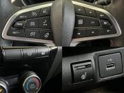 Lada (ВАЗ) Vesta I Рестайлинг (NG) Нефтекамск  - изображение 22