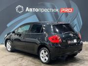 Toyota Auris I Пермь  - изображение 27