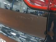 Chery Tiggo 7 Pro Max I Москва  - изображение 65