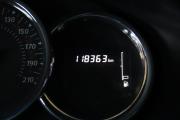 Renault Sandero II Рестайлинг Сургут  - изображение 23