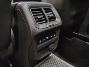 Volkswagen Tiguan II Набережные Челны  - изображение 57