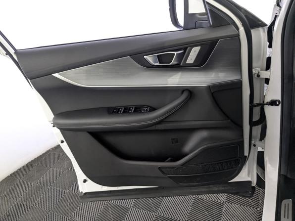Chery Tiggo 7 Pro Max I с пробегом 2023 года, цена 1 940 000 рублей, 50151 км, внедорожник, Автокод Объявления