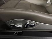 Porsche Boxster IV 718 (982) Москва  - изображение 40