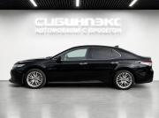 Toyota Camry VIII (XV70) Кемерово  - изображение 16