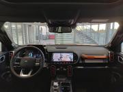 Haval Dargo I Казань  - изображение 44