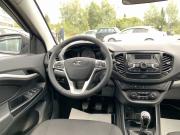 Lada (ВАЗ) Vesta I Великие Луки  - изображение 32