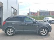Opel Antara I Москва  - изображение 19