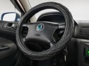 Skoda Octavia I (A4) Рестайлинг Уфа  - изображение 22