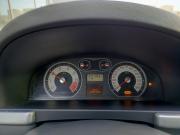 Renault Laguna II Рестайлинг Ижевск  - изображение 38