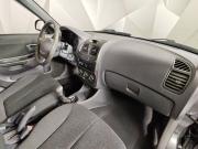 Hyundai Accent II Москва  - изображение 31