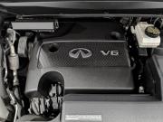 Infiniti QX60 I Москва  - изображение 39