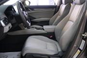 Honda Accord X Омск  - изображение 31