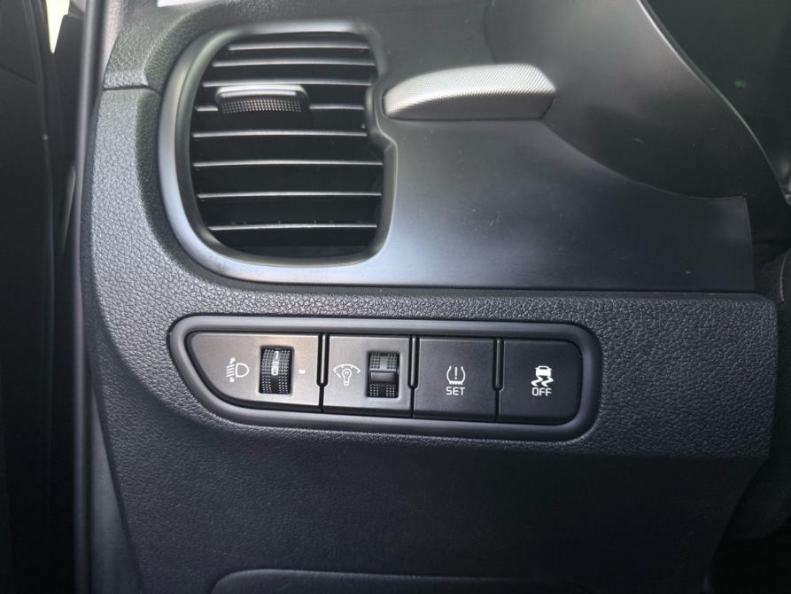 Kia Rio IV Уфа  - изображение 16