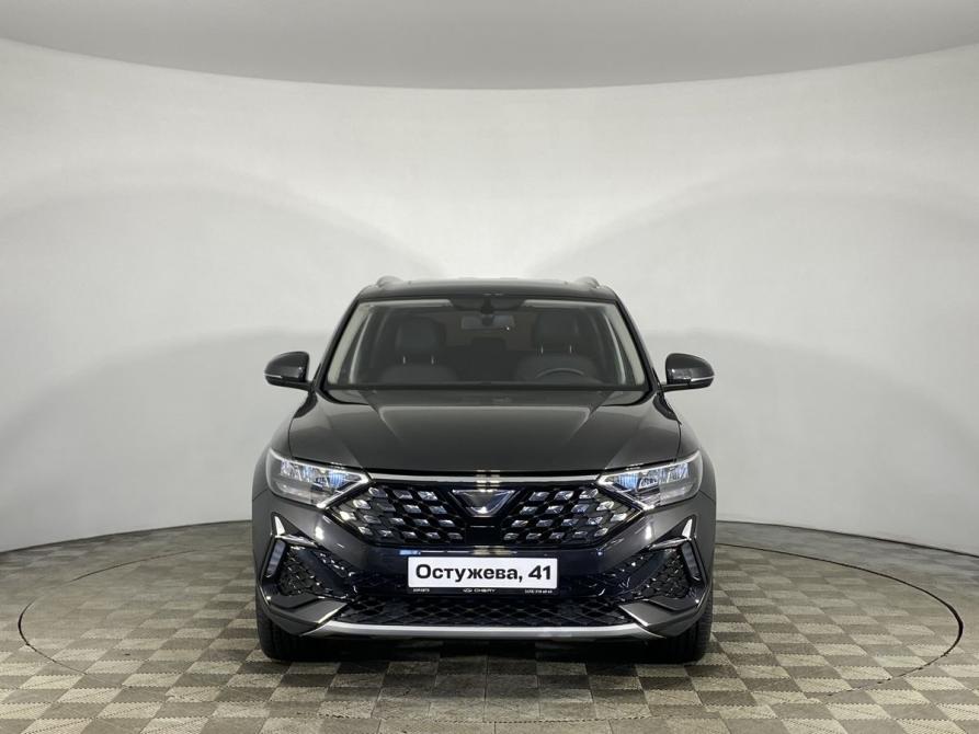 Jetta VS5 I Воронеж  - изображение 3
