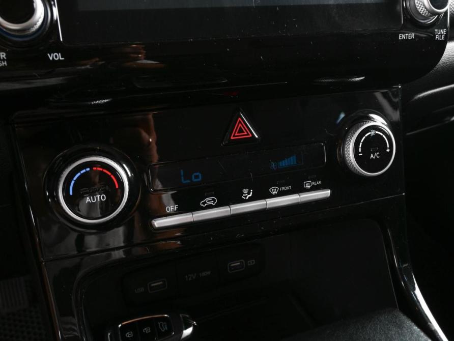 Hyundai Creta II Ростов-на-Дону  - изображение 14