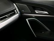 BMW X1 III (U11/U12) Москва  - изображение 60