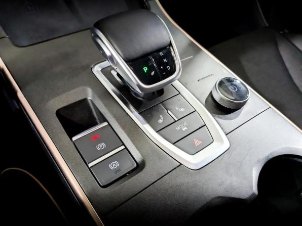 Omoda C5 I с пробегом 2023 года, цена 1 575 000 рублей, 68376 км, внедорожник, Автокод Объявления