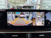 Chery Tiggo 7L Таганрог  - изображение 70