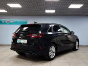 Kia Ceed III Москва  - изображение 24