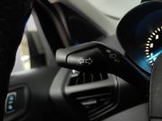 Ford Kuga II Подольск  - изображение 47