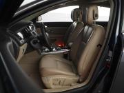 Renault Latitude I Москва  - изображение 35